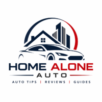 homealoneauto.com