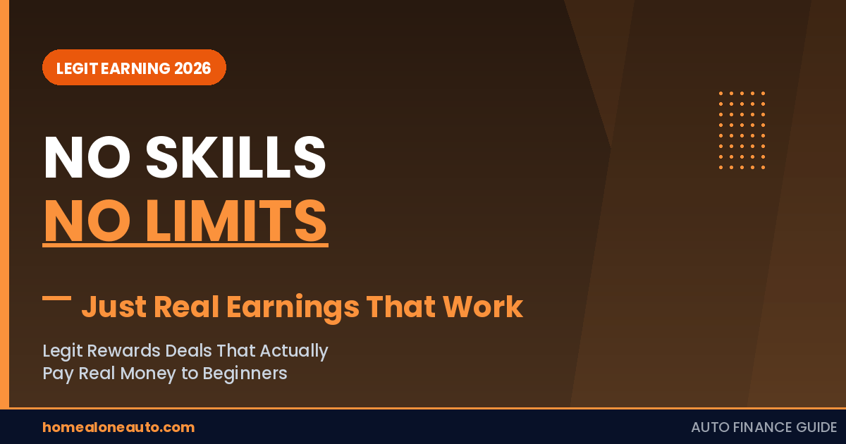 featured no skills