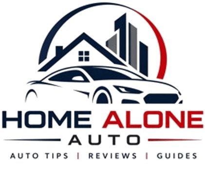 logo transparent